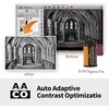 Skeneris „Plustek OpticFilm 8200- AI CCD“ (PLUSOF8200IAI)