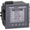 Schneider Electric ANALIZATORIUS POWERLOGIC PM5300 0,5S P64