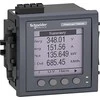 Schneider PM5111-15th Hardware 33 Modbus MID signalizacija (METSEPM5111)