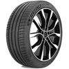 Michelin 305/40R20 Pultas SPORT 4 SUV 112Y XL FP