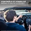 Michelin Padangos Pilot Sport 4 S 97 Y XL ( D A B 73dB )