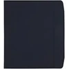 Tabletės dėklas PocketBook mėlynas