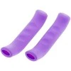 Vairo rankenėlės ODI Longneck SLX 160mm Single Ply Navy Mėlyna