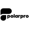 3 vienetų PolarPro Vivid filtrų rinkinys DJI Mini 3 Pro-hoz