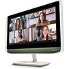 Internetinė kamera Poly STUDIO P21