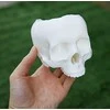 Polymaker PolyLite PLA - 3kg - 1.75mm - Baltas