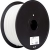 Polymaker PolyMax Tough PC - 3kg - 1.75mm - Baltas