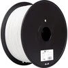 Polymaker PolyMax Tough PC - 3kg - 1.75mm - Baltas