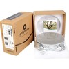 Polymaker PolyMax Tough PC - 3kg - 1.75mm - Baltas