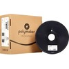 Polymaker PolyMax Tough PC - 3kg - 1.75mm - Baltas