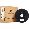 Polymaker PolyMax Tough PC - 3kg - 1.75mm - Baltas