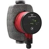 Grundfos Sūknis ALPHA1 25-60 N 180mm DN25 4-45W 230V 50Hz PN10