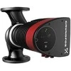 Grundfos Sūknis MAGNA1 32-120 180mm DN32 8-188 230V 50Hz PN6/10