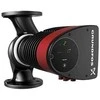 Grundfos Sūknis MAGNA1 32-120 180mm DN32 8-188 230V 50Hz PN6/10