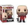 FUNKO POP! Vinilinė figūrėlė: Money Heist: Helsinki