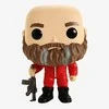 FUNKO POP! Vinilinė figūrėlė: Money Heist: Helsinki