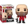 FUNKO POP! Vinilinė figūrėlė: Money Heist: Helsinki