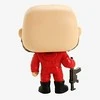 FUNKO POP! Vinilinė figūrėlė: Money Heist: Helsinki