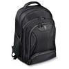 Port Designs Manhattan Tinka iki 17.3 ", Juodas, Shoulder strap, Backpack,