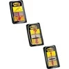 3M Lipnūs žymekliai Post-it Parašas, 25,4 x 43,2 mm, 50 lapelių