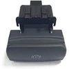 Samura Kitchen Universal Sharpening Whetstone #5000