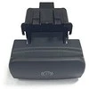Samura Kitchen Universal Sharpening Whetstone #5000