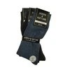 POWERWALK VI 1000 SB FR Power Walker UPS Line-Interactive 1000VA SB FR, 3X PL 230V, USB