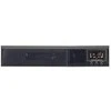 Bluewalker POWERWALK VFI 1000 RMG PF1 Power Walker
