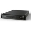 Power Walker PowerWalker UPS On-Line 2000VA 8X IEC OUT, USB/RS-232, LCD, RACK 19''/TOWER