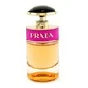 Prada Candy EDP parfumuotas vanduo moterims, 30 ml