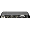 Premiumcord „Premium“ laido jungiklis HDMI (khswit31e)