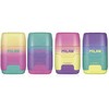 Milan Compact Saulėlydis 16 vienetų