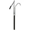 Pressol Rankinis siurblys alyvai TP13012