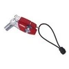 Žiebtuvėlis Primus PowerLighter III (Raudona)
