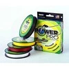 Pintas valas Power Pro 135m, 0.13mm, 8kg, žalios spalvos