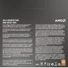 Procesorius AMD Ryzen 7 7700X, 4.5 GHz, AM5, 32 MB