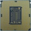Procesorius Intel Xeon W-2223, 3.6 GHz, LGA 2066