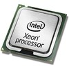 Intel Serverio procesorius Fujitsu XEAN Sidabrinis 4210R, 2.4 GHz, 13.75 MB, OEM (S26361- F4082-L811)
