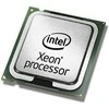 Intel Serverio procesorius Fujitsu XEAN Sidabrinis 4210R, 2.4 GHz, 13.75 MB, OEM (S26361- F4082-L811)