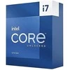 Procesorius Intel S1700 CORE i7 13700K DĖKLAS GEN13