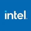 Procesorius Intel S1700 CORE i9 12900KF DĖKLAS 16x3.2 125W GEN12