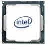 Procesorius Intel S1200 XEON E-2336 DĖKLAS 6x2,9 65W