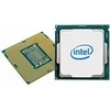 Procesorius Intel S1200 XEON E-2336 DĖKLAS 6x2,9 65W
