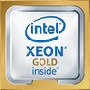 Procesorius Intel Xeon Gold 6154 Xeon Gold 3 GHz - Skt 3647 Skylake
