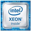 Procesorius Intel XEON 4Core E5 2623v4 2.60GHZ 1151 85W
