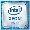 Procesorius Intel XEON 4Core E5 2623v4 2.60GHZ 1151 85W