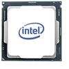 Procesorius Intel Xeon Gold 6348, 2.6 GHz, 235W