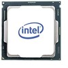 Procesorius Intel Xeon Gold 6348, 2.6 GHz, 235W