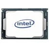 „Intel Xeon E-2378G“ procesorius, 2,8 GHz, 16 MB išmaniosios talpyklos