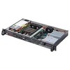 Serveris SuperMicro Supermic Barebone SuperServer SYS-5019 D-4C-FN8TP